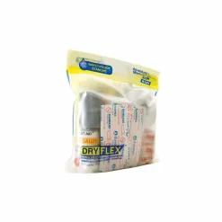 Discount Ultralight & Watertight .7 Medical kit First Aid Kits|First Aid & Medical