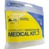 Clearance Ultralight & Watertight .3 Medical kit First Aid Kits|First Aid & Medical