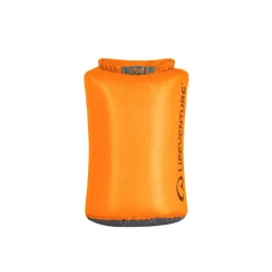 New Ultralight Dry Bag Drybags