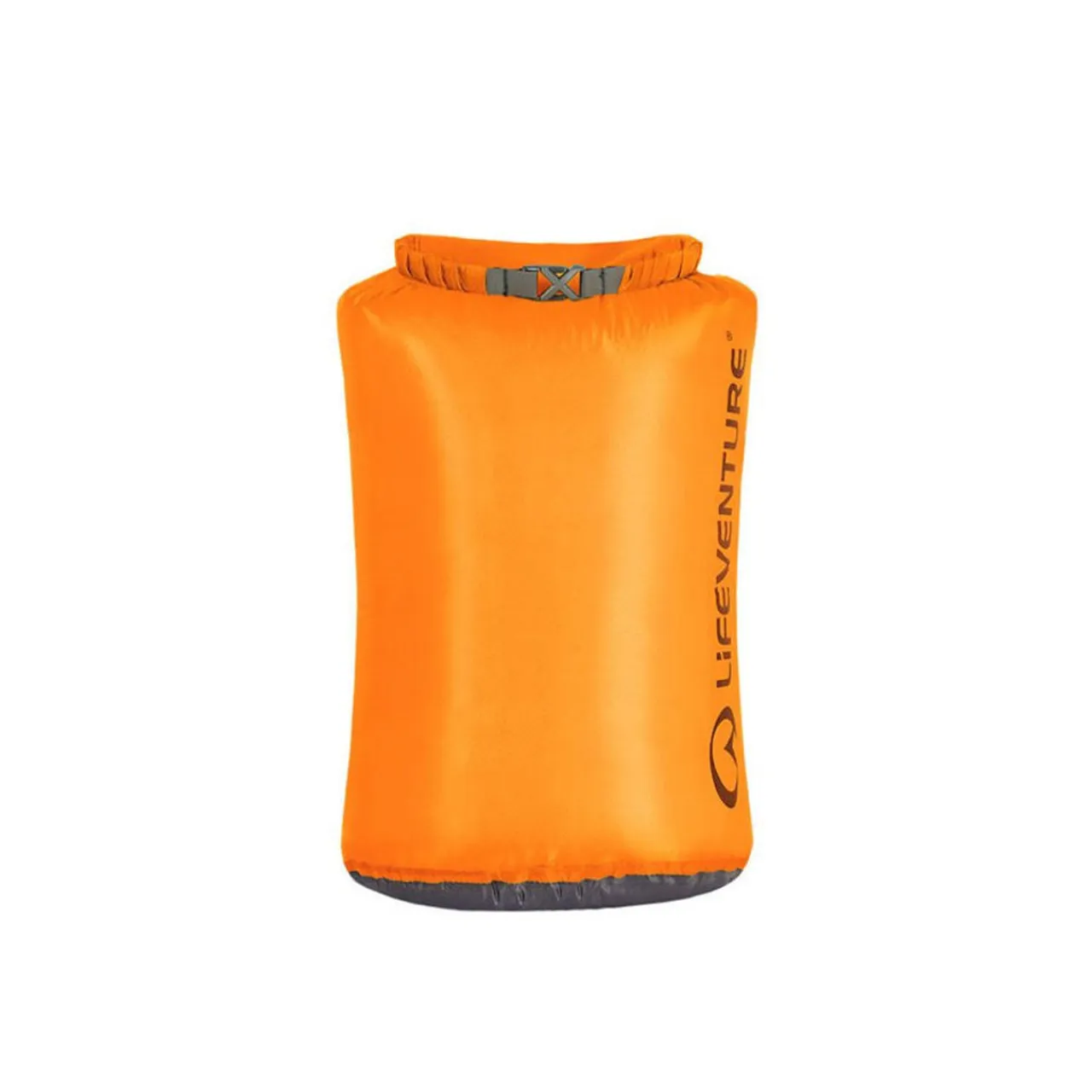 New Ultralight Dry Bag Drybags