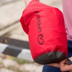 New Ultralight Dry Bag Drybags