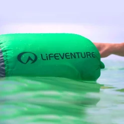 New Ultralight Dry Bag Drybags