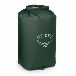 Outlet Ultralight DrySack Drybags