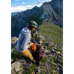 Outlet Ultralight DrySack Drybags