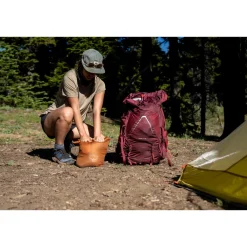 Outlet Ultralight DrySack Drybags