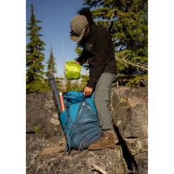 Outlet Ultralight DrySack Drybags