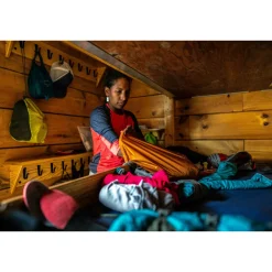 Outlet Ultralight DrySack Drybags