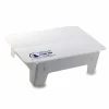 Best Ultralight Folding Table Tables