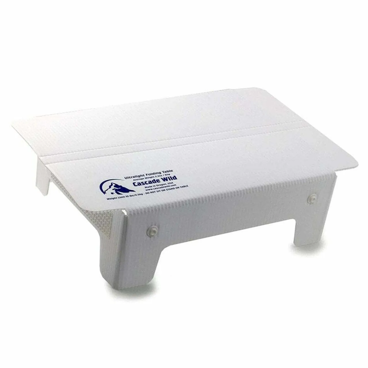 Best Ultralight Folding Table Tables