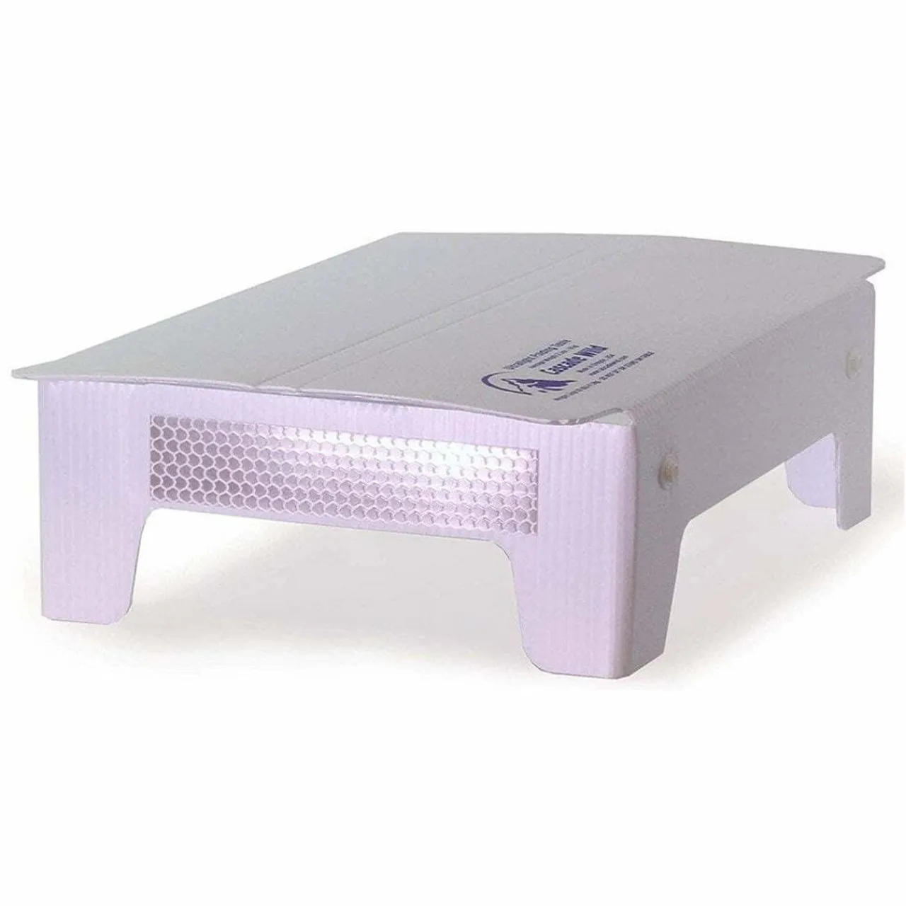 Best Ultralight Folding Table Tables