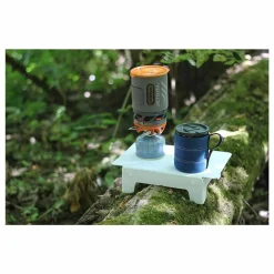 Best Ultralight Folding Table Tables