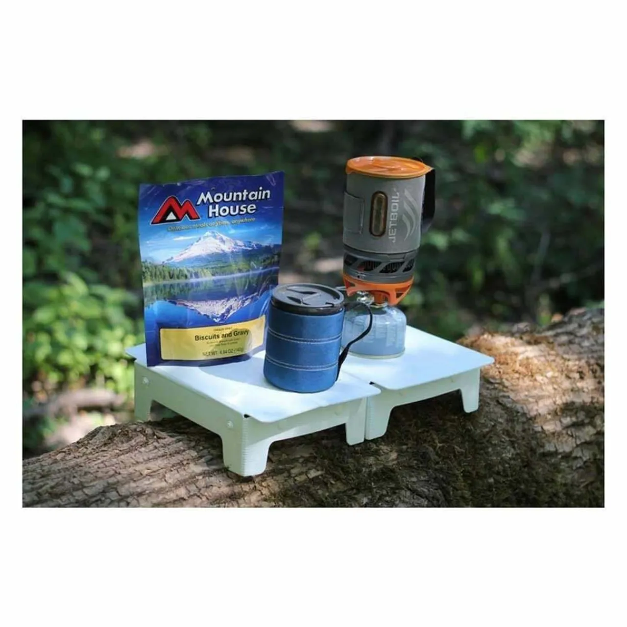 Best Ultralight Folding Table Tables