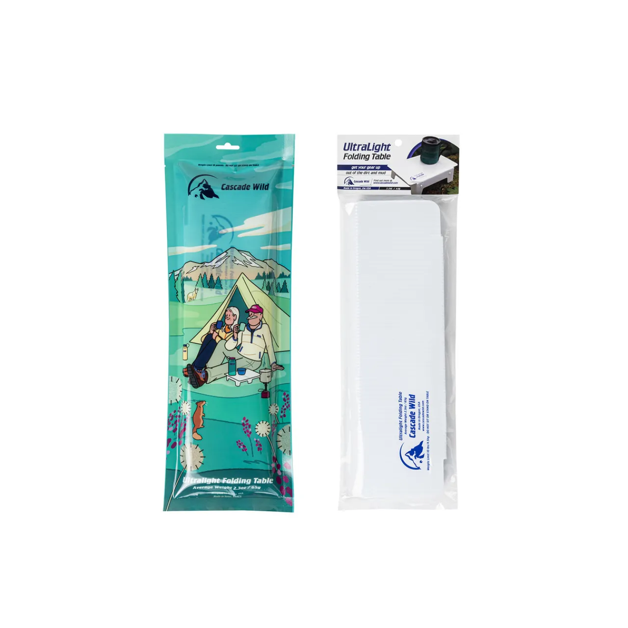 Best Ultralight Folding Table Tables