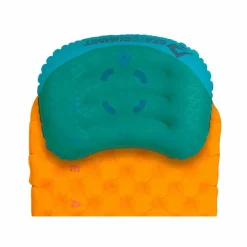 Discount Ultralight Insulated Sleeping Mat - Regular Ultralight Airbeds