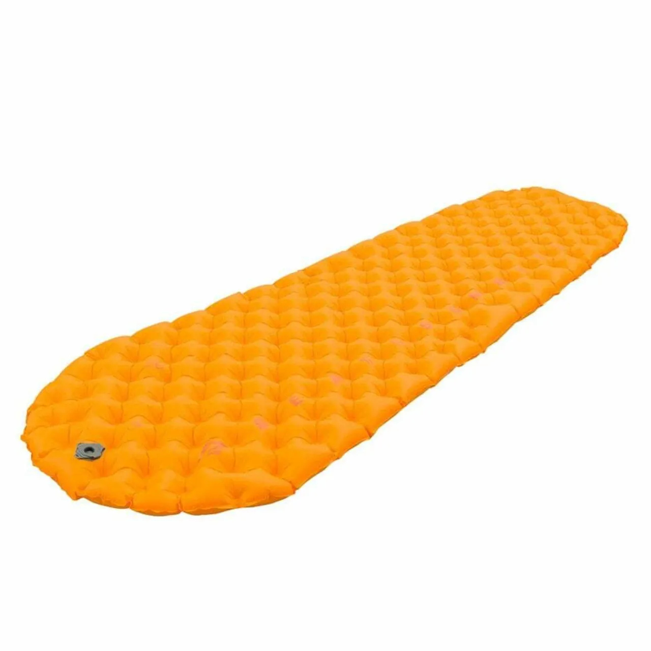 Hot Ultralight Insulated Sleeping Mat - Small Ultralight Airbeds