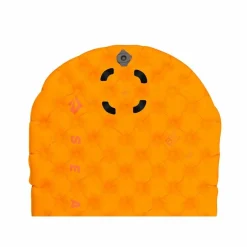 Hot Ultralight Insulated Sleeping Mat - Small Ultralight Airbeds