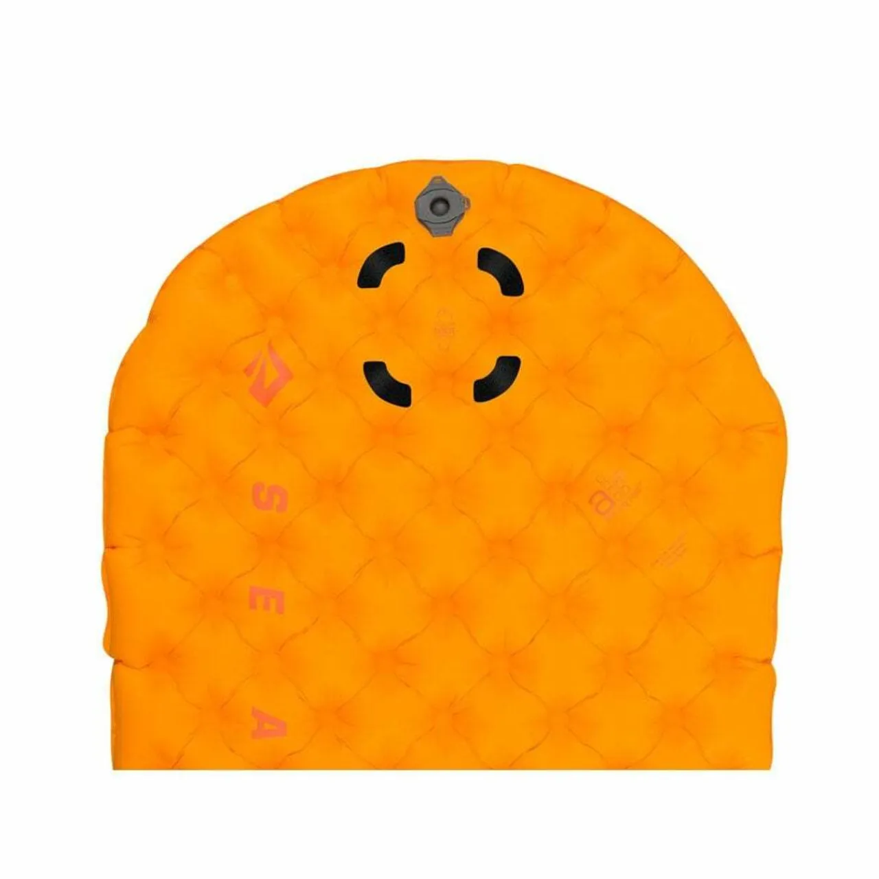 Hot Ultralight Insulated Sleeping Mat - Small Ultralight Airbeds