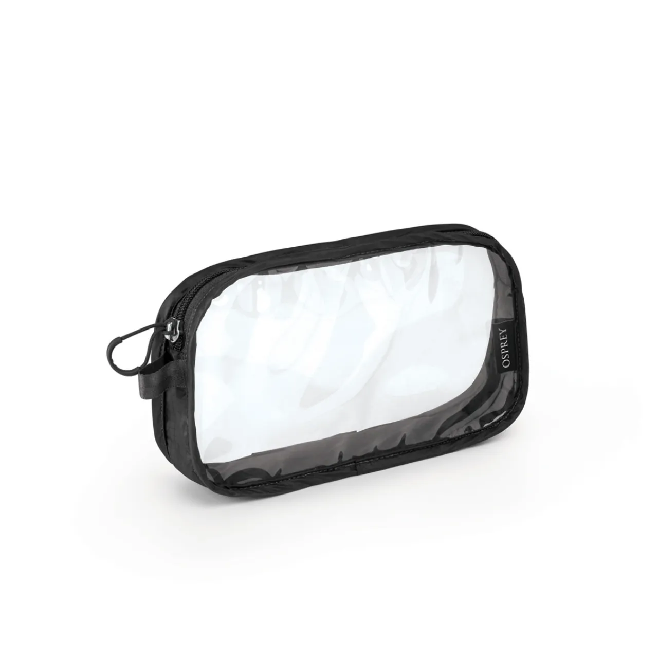 Best Ultralight Liquids Pouch Packing Solutions|Specialised Bags