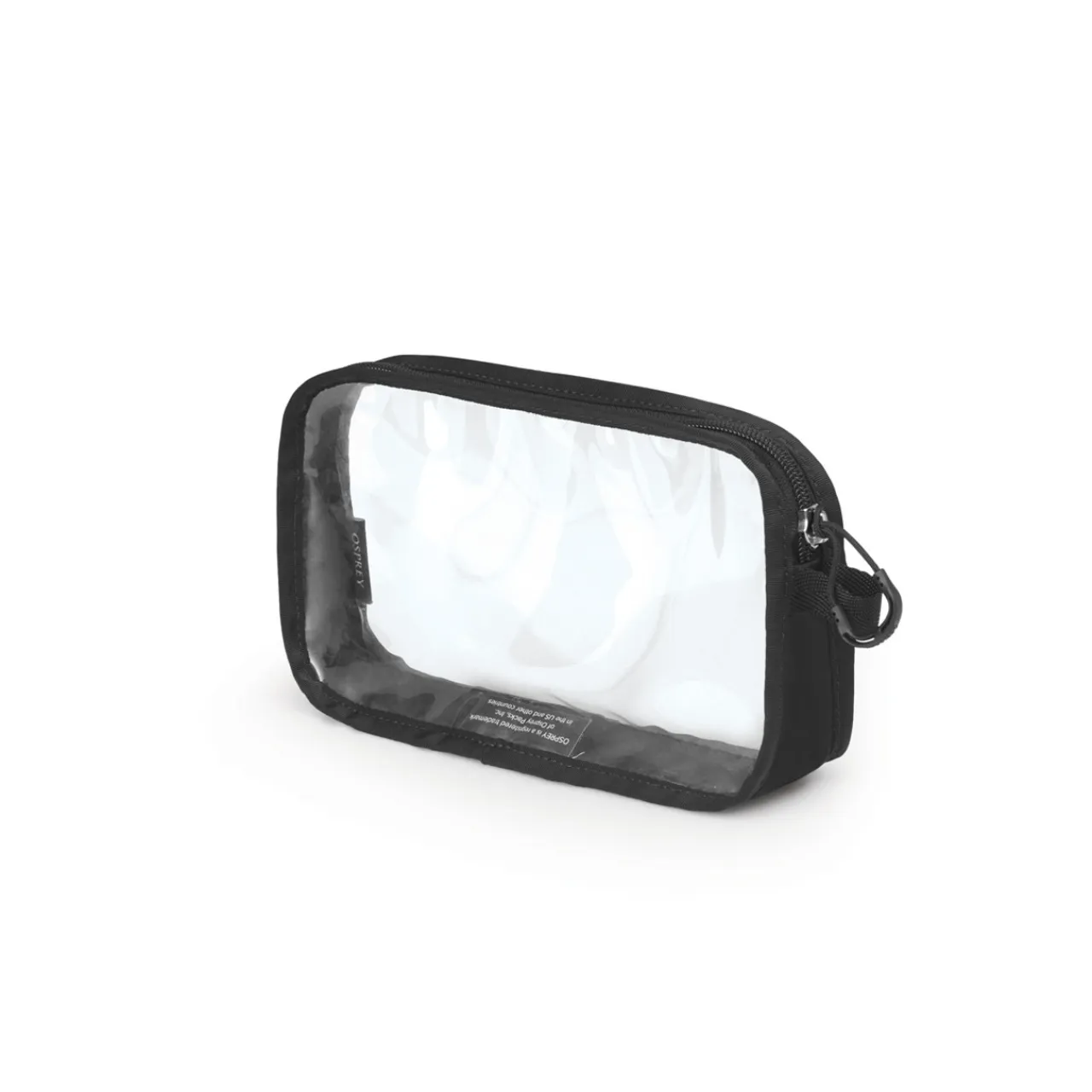 Best Ultralight Liquids Pouch Packing Solutions|Specialised Bags