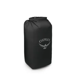 Online Ultralight Pack Liner Rucksack Accessories