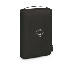 New Ultralight Packing Cube Large Packing Solutions