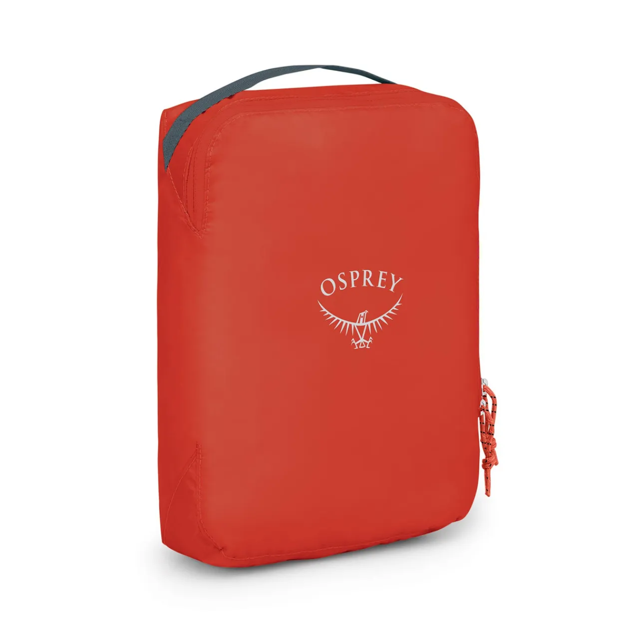 Outlet Ultralight Packing Cube Medium Packing Solutions