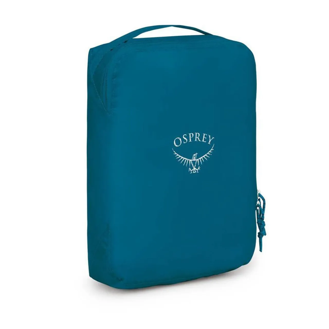 Outlet Ultralight Packing Cube Medium Packing Solutions