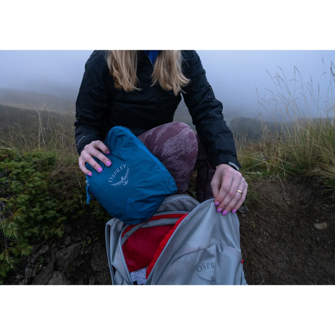 Outlet Ultralight Packing Cube Medium Packing Solutions