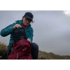 Best Ultralight Packing Cube Small Packing Solutions