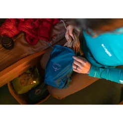 Best Ultralight Packing Cube Small Packing Solutions