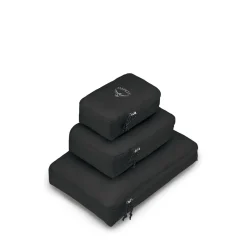 Best Ultralight Packing Cube Set Packing Solutions