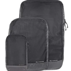 Clearance Ultralight Packing Cubes (3 Pack) Packing Solutions