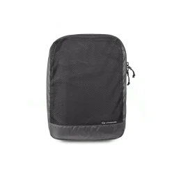 Clearance Ultralight Packing Cubes (3 Pack) Packing Solutions