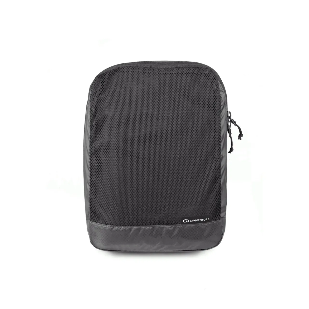 Clearance Ultralight Packing Cubes (3 Pack) Packing Solutions