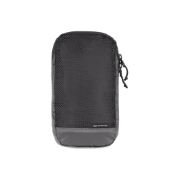 Clearance Ultralight Packing Cubes (3 Pack) Packing Solutions