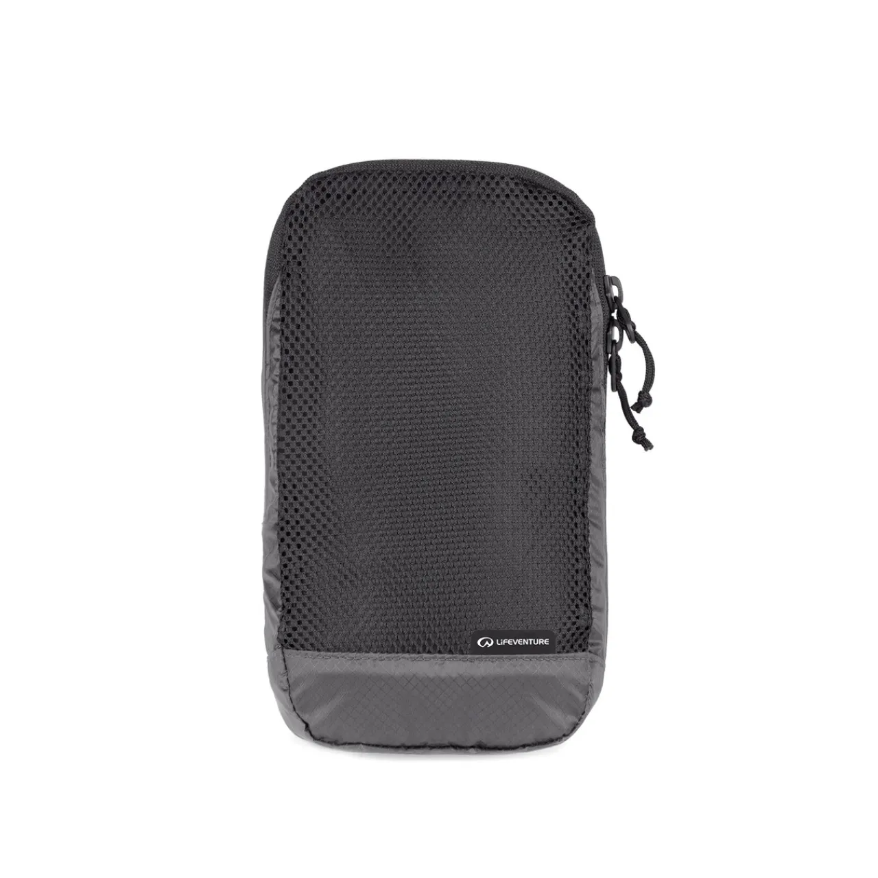 Clearance Ultralight Packing Cubes (3 Pack) Packing Solutions