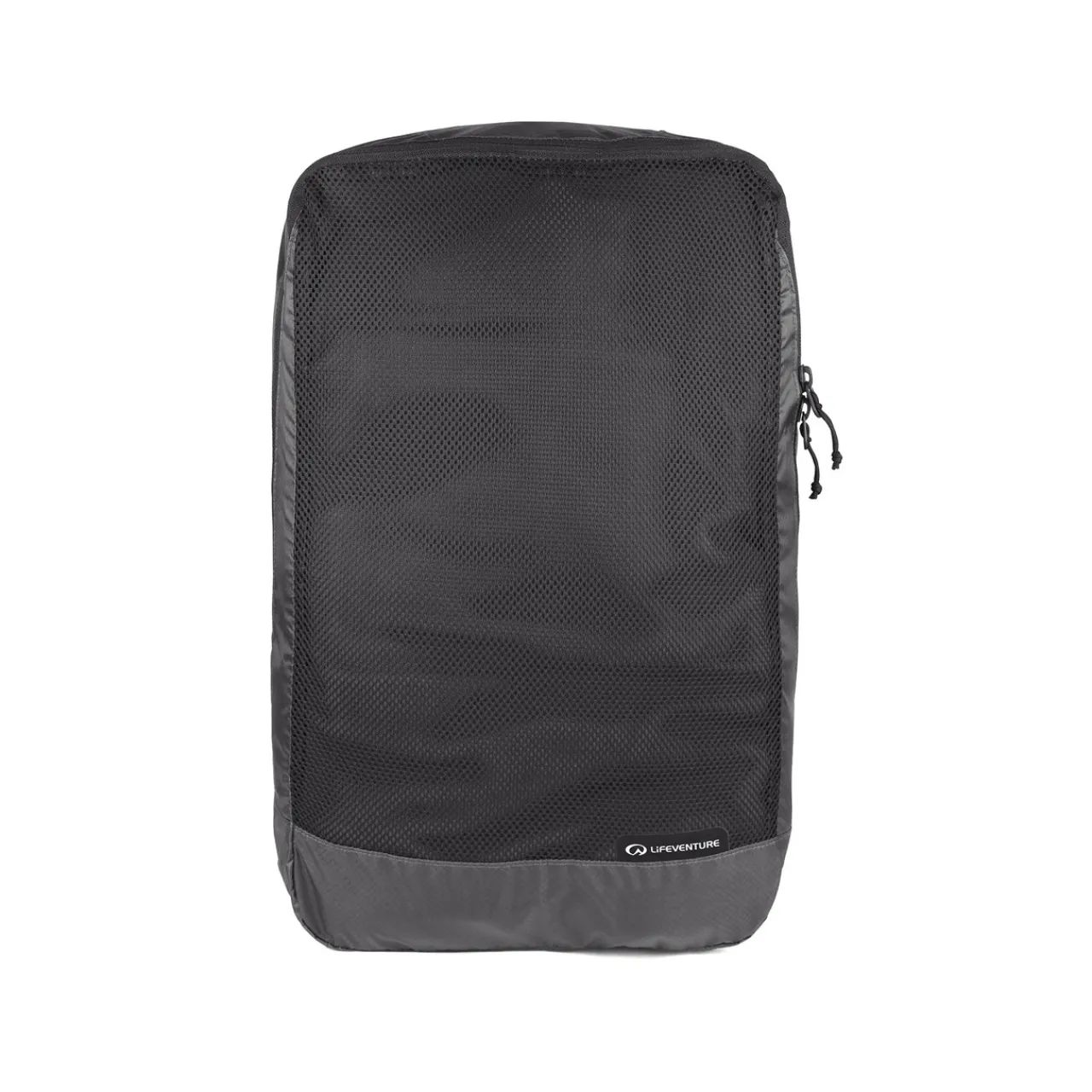 Clearance Ultralight Packing Cubes (3 Pack) Packing Solutions