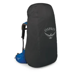 Clearance Ultralight Rain Cover Rucksack Accessories