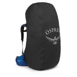 Clearance Ultralight Rain Cover Rucksack Accessories