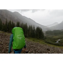 Clearance Ultralight Rain Cover Rucksack Accessories