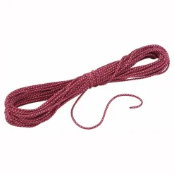 Hot Ultralight Reflective Cord - 10m x 1.8mm Tent Accessories