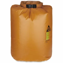 Ultralight Rucksack Liner Rucksack Accessories