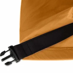 Ultralight Rucksack Liner Rucksack Accessories