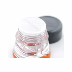 Clearance Ultralight Salt and Pepper Shaker Food Accessories|Kitchen Accessories