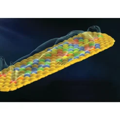 Hot Ultralight Sleeping Mat - Regular Ultralight Airbeds