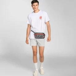 New Ultralight Sling Bag Travel Packs|Specialised Bags