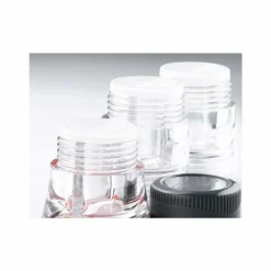 Discount Ultralight Spice Missile Food Accessories|Kitchen Accessories