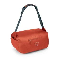 Clearance Ultralight Stuff Duffel Travel Packs|Luggage