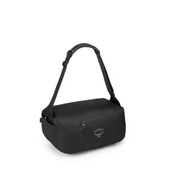 Clearance Ultralight Stuff Duffel Travel Packs|Luggage