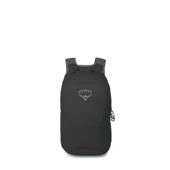 Sale Ultralight Stuff Pack Travel Packs|Day Packs